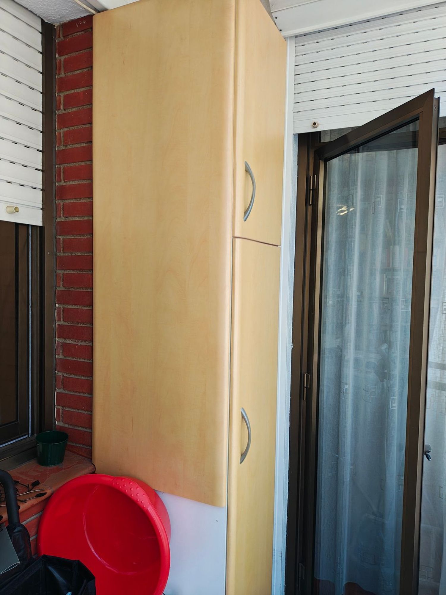 Piso en calle de la Igualtat, 51 - Foto 18