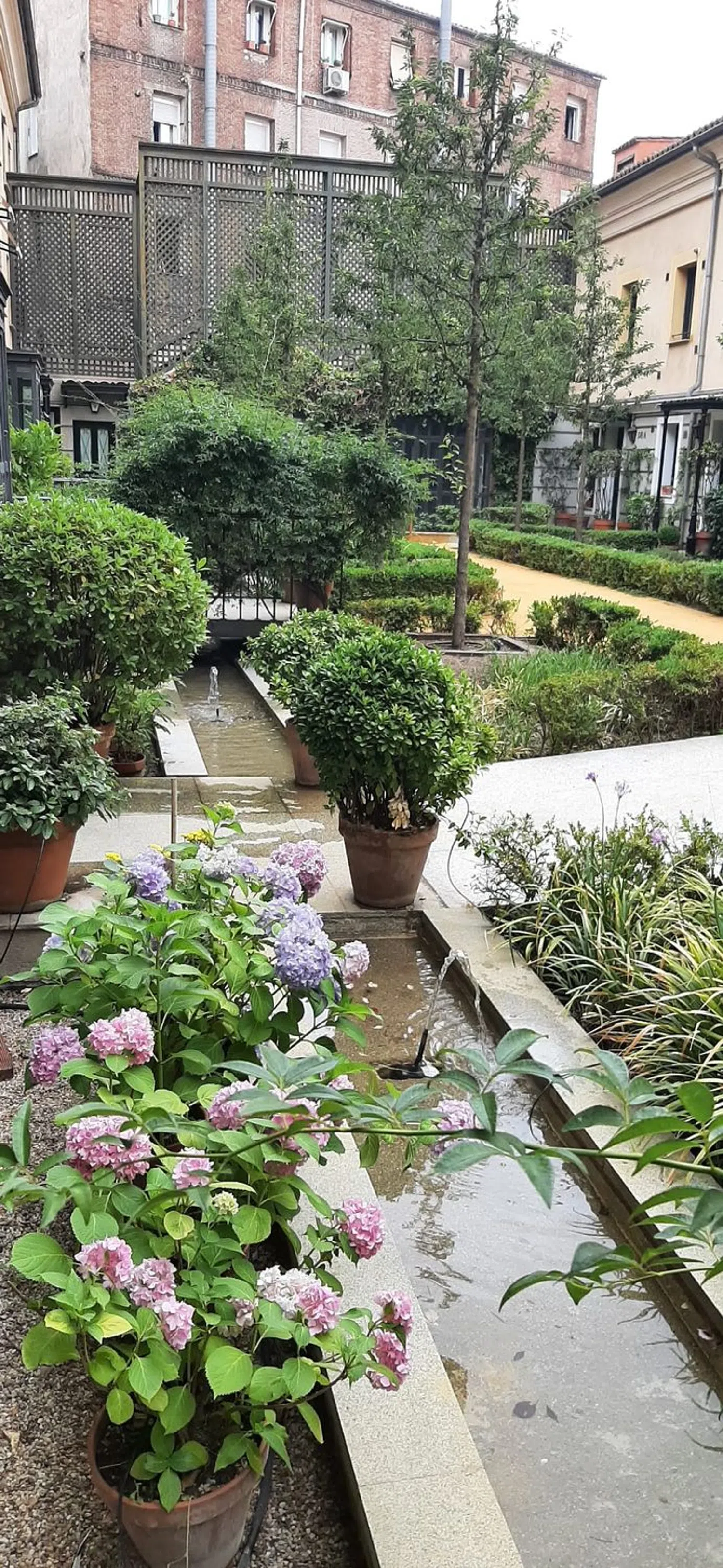 Piso en ronda de Atocha, 15 - Foto 5