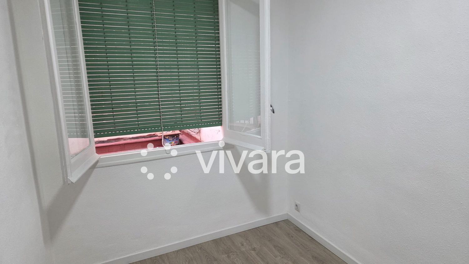 Piso en Calle de la Concha, Centro, Centro - Foto 10