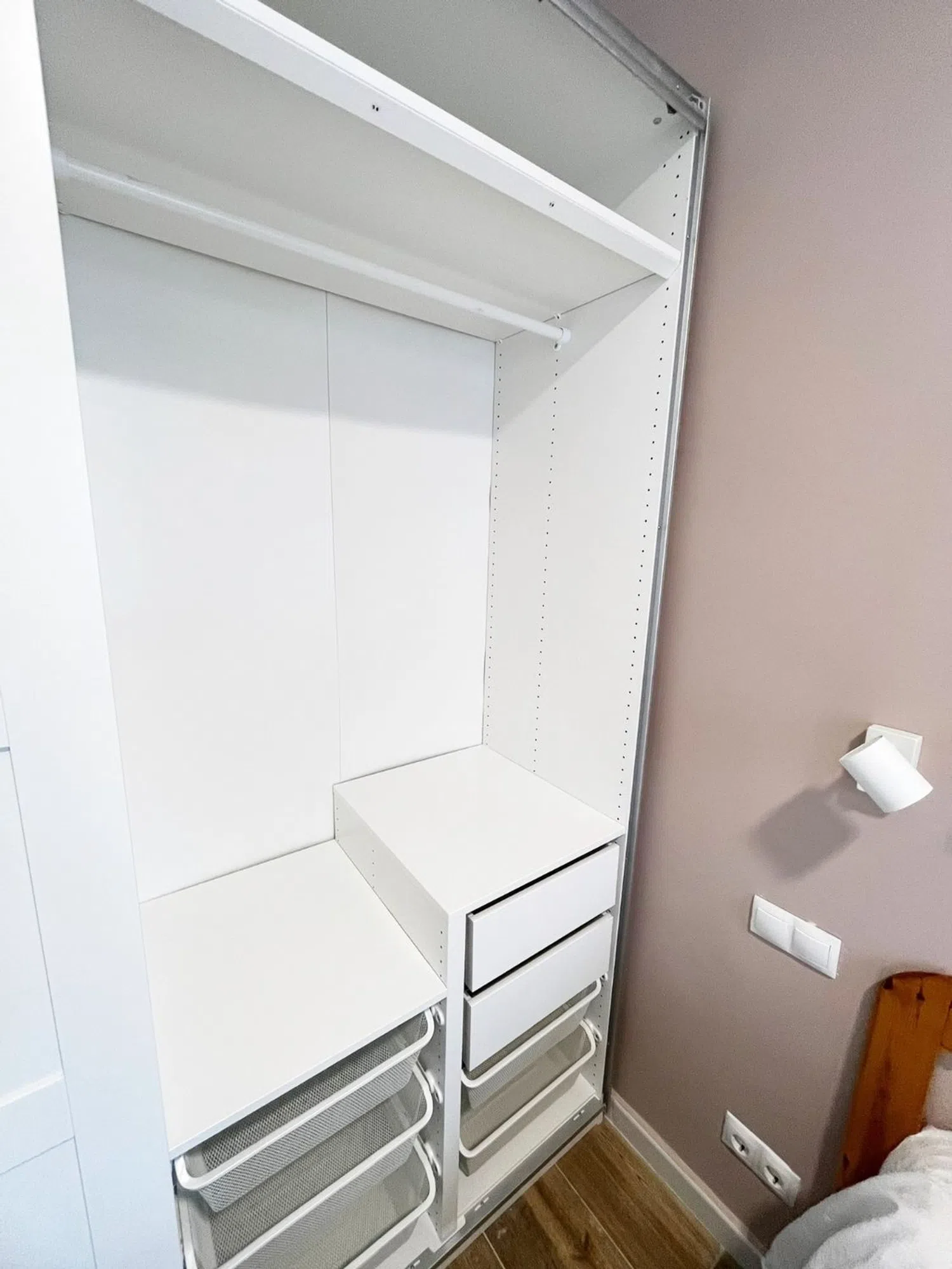 Piso en calle de Hernani, 43 - Foto 23