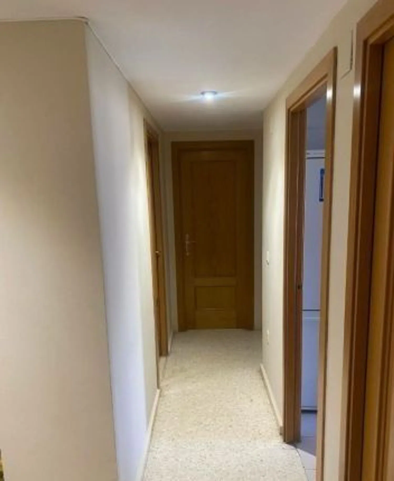 Piso en calle José María Haro, 61 - Foto 13