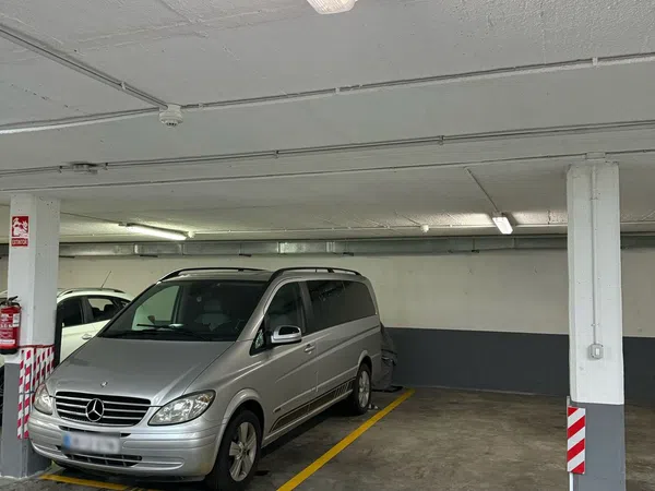 Piso en avenida de Cantabria, 80 - Foto 25