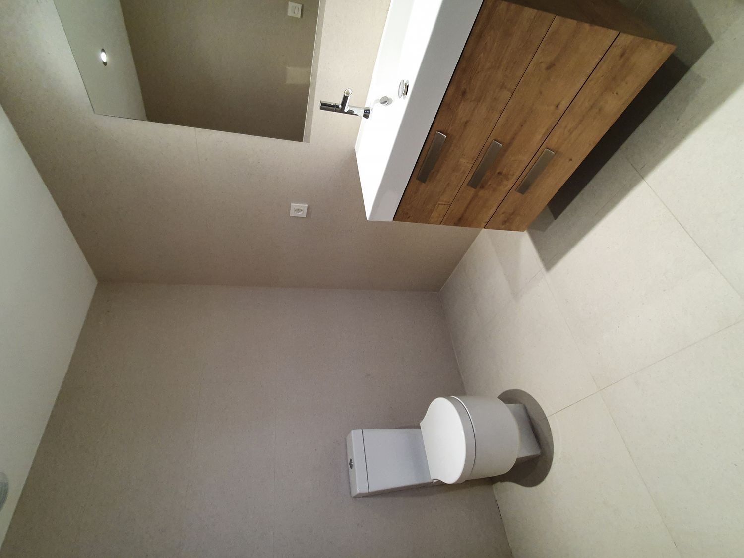 Piso en calle de los Lagos de Coronas, 4 - Foto 19