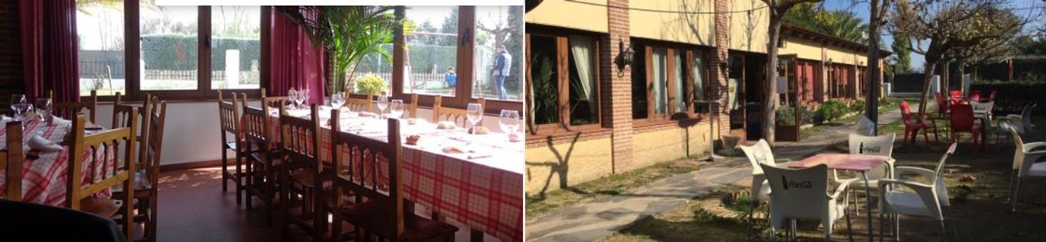 Chalet adosado en Calle Isla de Mallorca, 113 - Foto 14