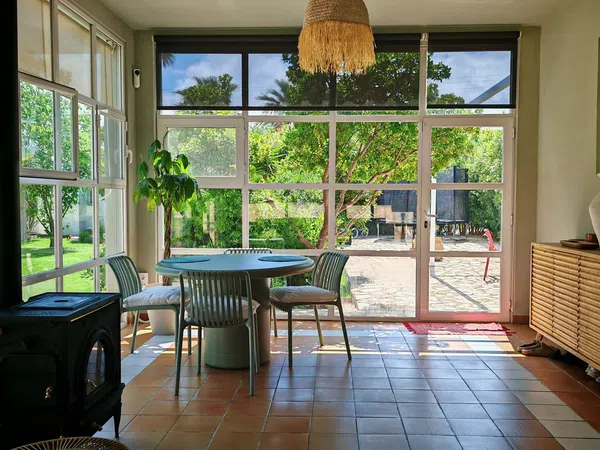 Casa rural en Urbanització Devesa, 63 - Foto 3