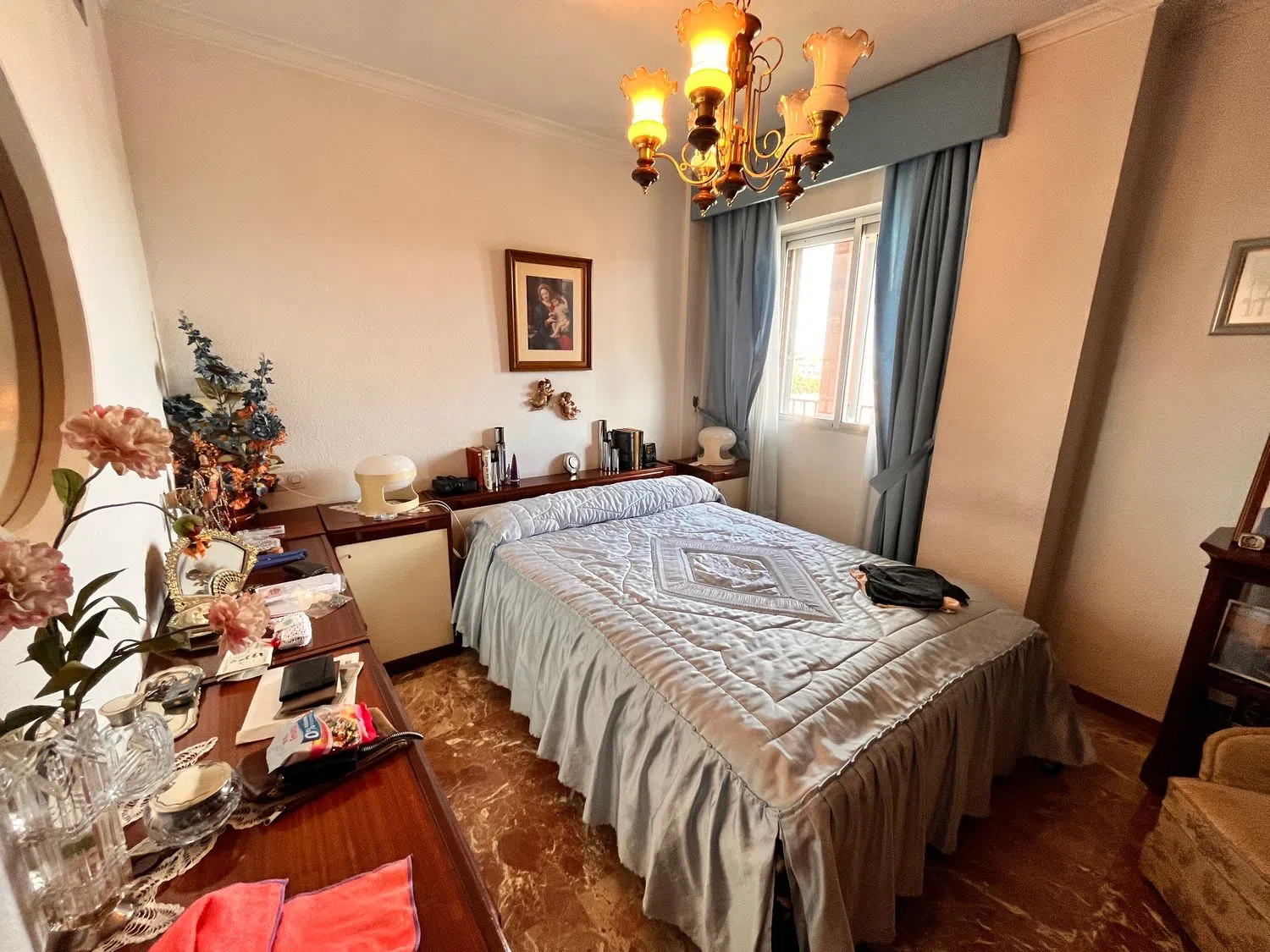 Piso en puente del Cristo de la Expiración, 1 - Foto 11