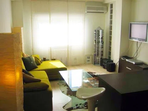 Piso en calle Antonio Toledano, 36