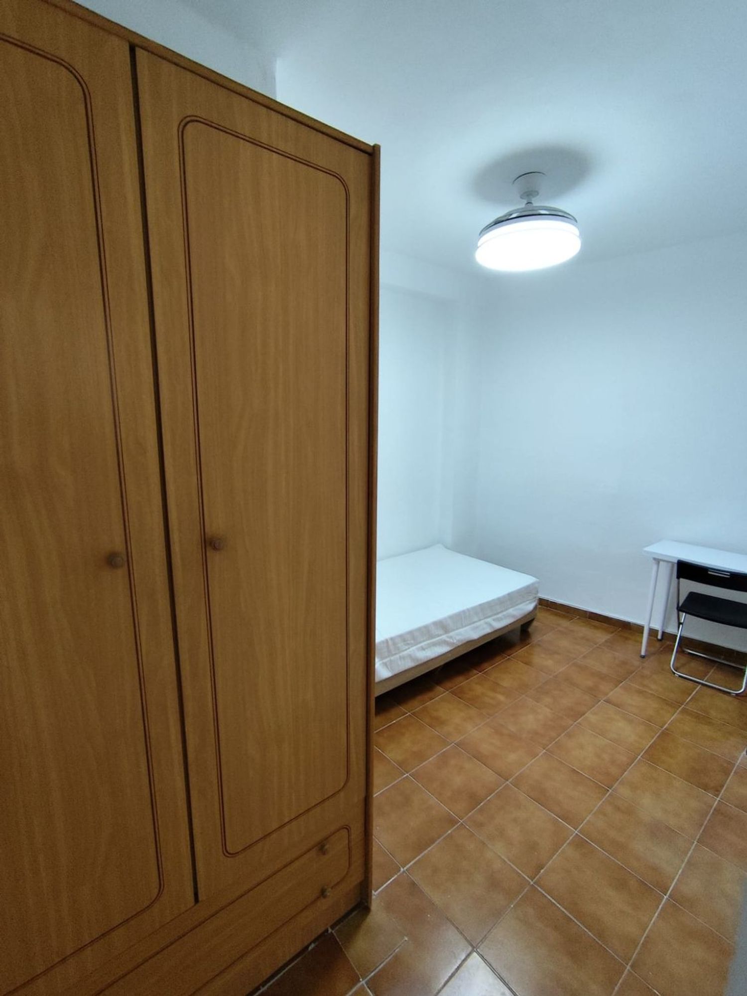 Piso en Calle de García Montes, 45 - Foto 11