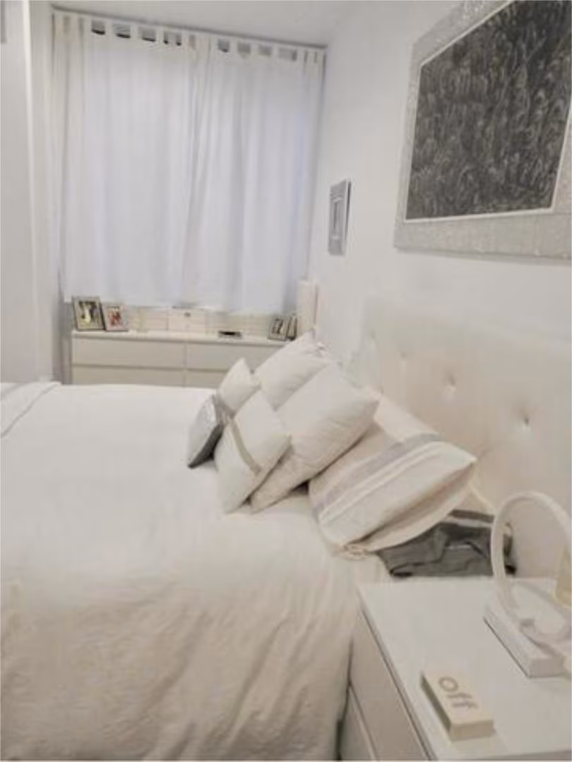 Apartamento en Chueca - Foto 7