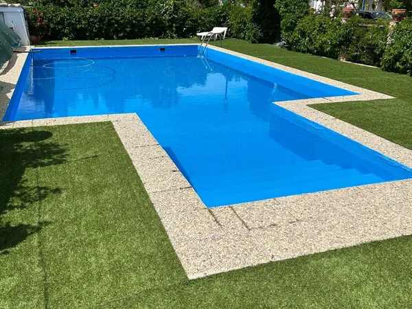 Casa rural en Carril la Caleruela s/n - Foto 2