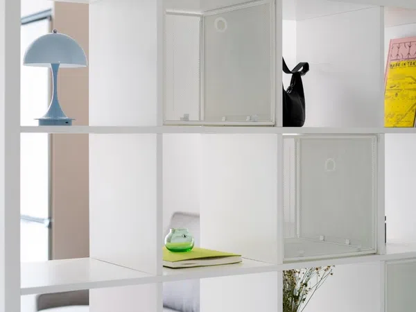 Piso en calle Tejeras, 2 - Foto 6