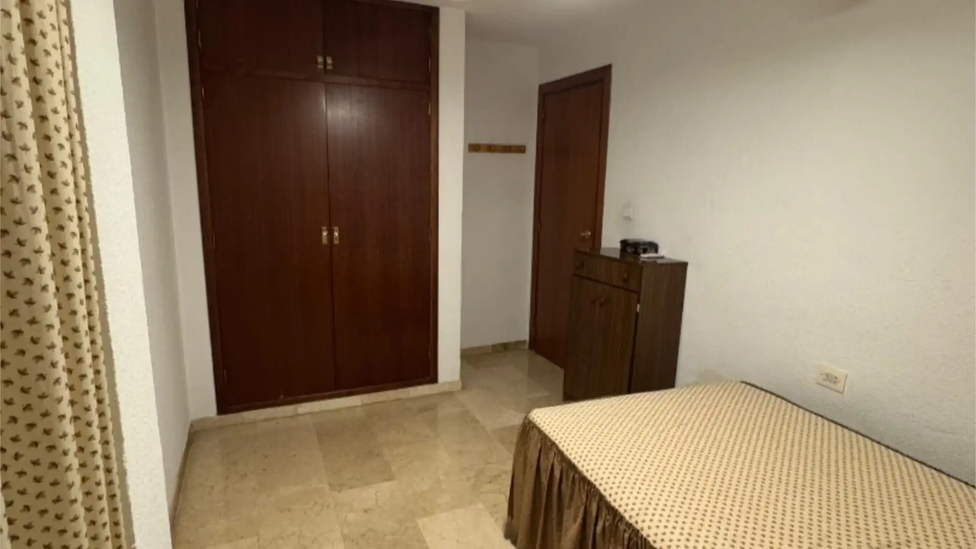 Piso en  Calle Mirlo 9 - Foto 4