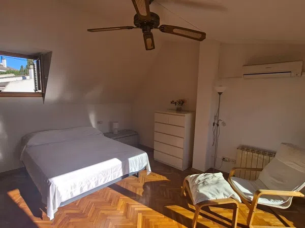 Chalet adosado en Calle de Son Armadans, 7, Son Armadams - Foto 17