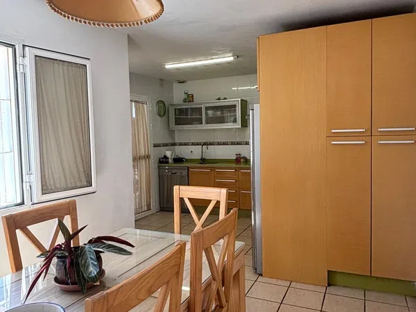 Chalet pareado en Calle Joaquin Bodrigo, 1 - Foto 3