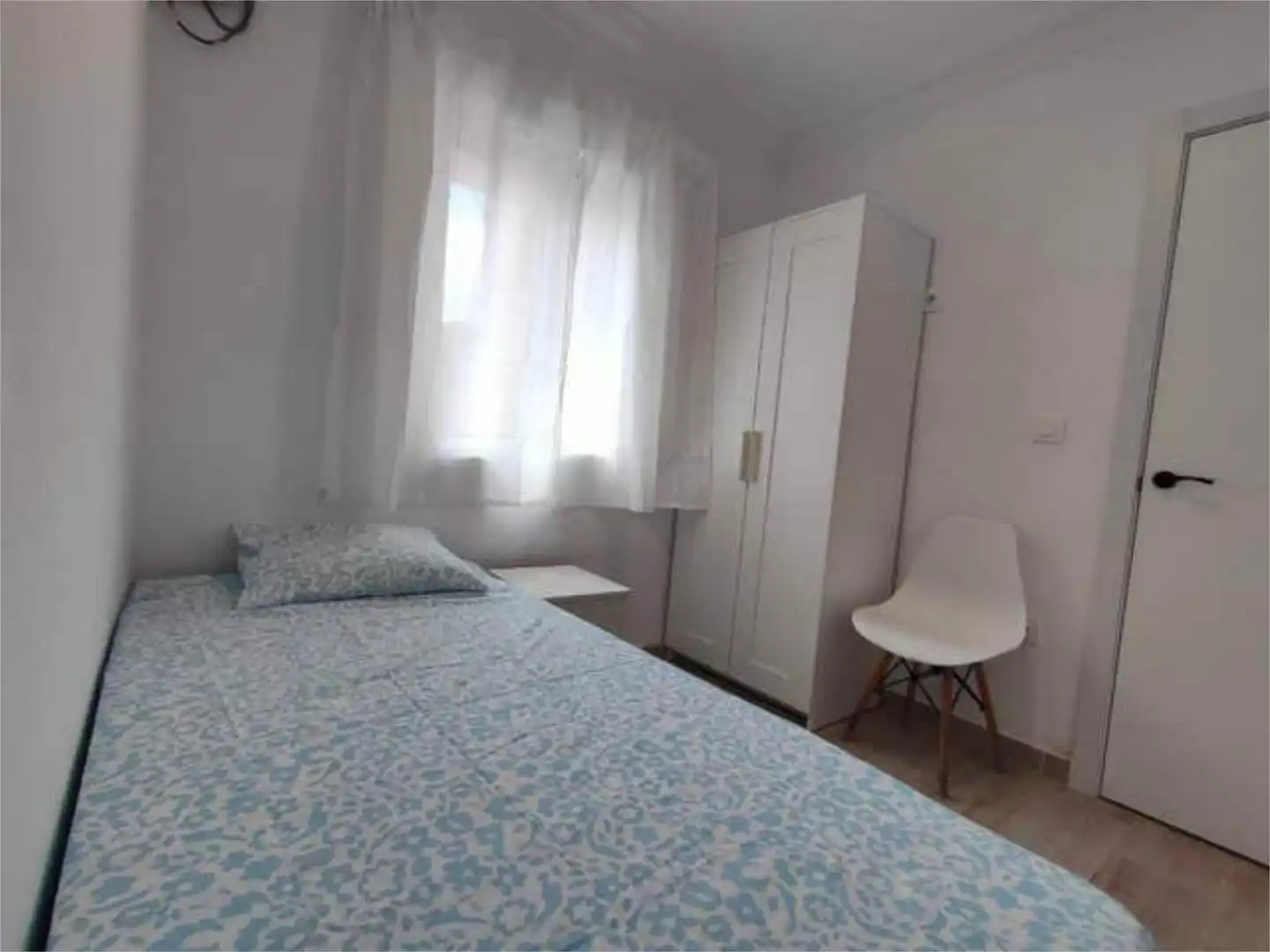 Apartamento en Triana - Foto 2