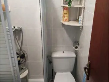 Piso en PISO EN LOS ALCAZARES , ZONA PLAYA - Foto 8