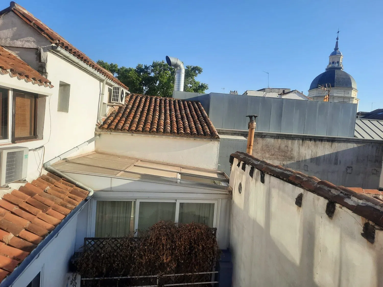 Piso en calle de Concepción Jerónima, 21 - Foto 25
