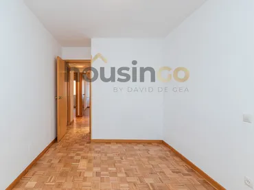 Piso en  Arturo Soria - Foto 25