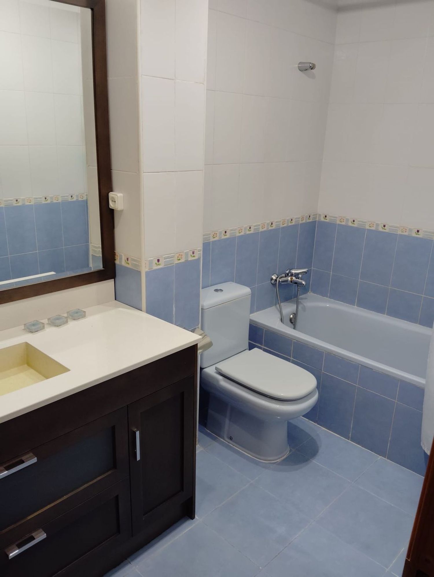 Piso en Calle de Alcorcón, 19, El Nido-Las Fuentes, El Nido-Las Fuentes - Foto 3