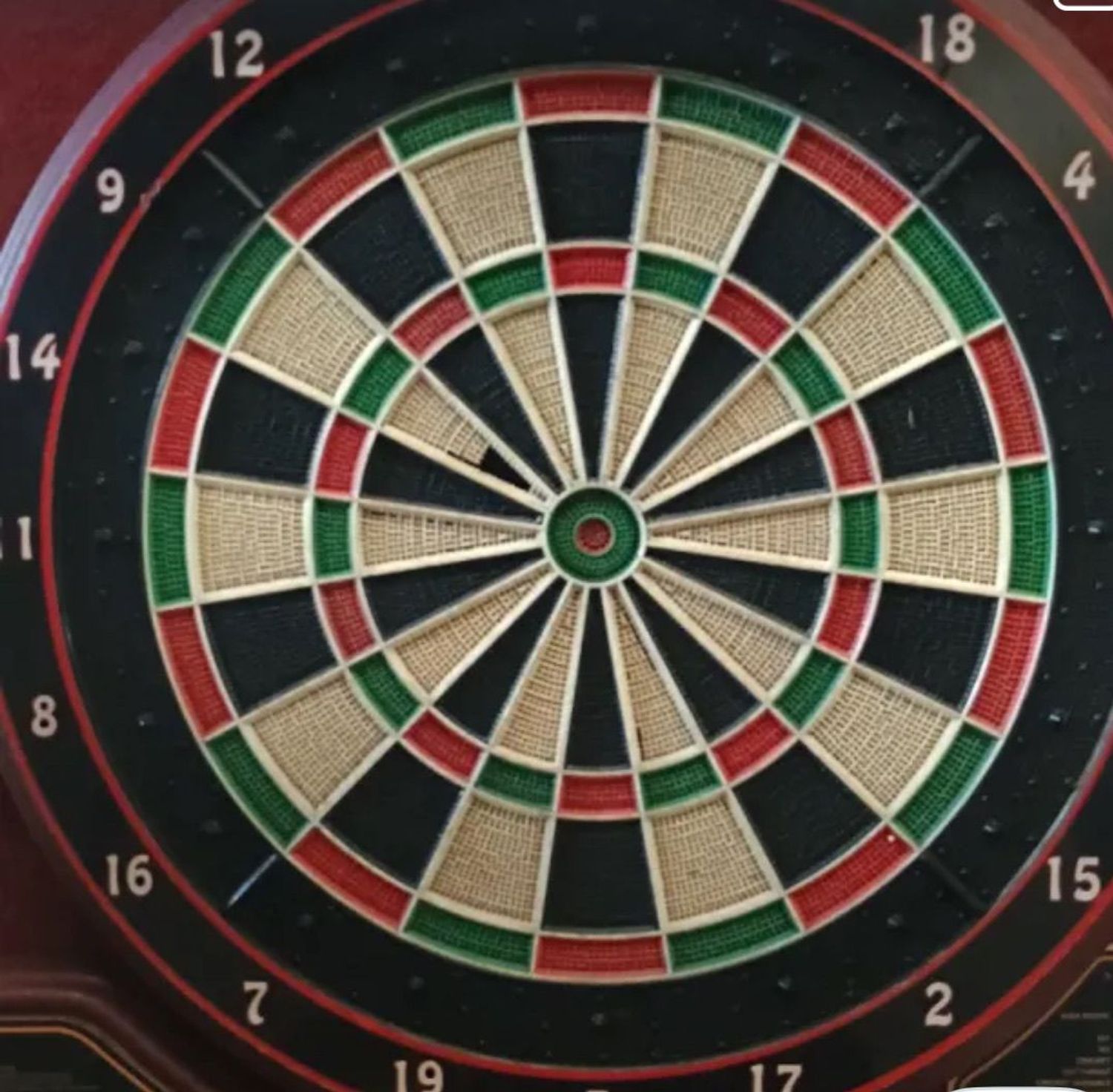 Casa independiente en calle San Pedro, 15 - Foto 13