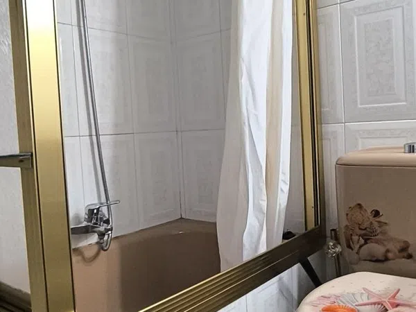 Piso en Leonardo Rucabado, 38 - Foto 20