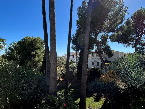 Casa o chalet independiente en Avenida Chimenea s/n, Burriana, Burriana - Foto 17