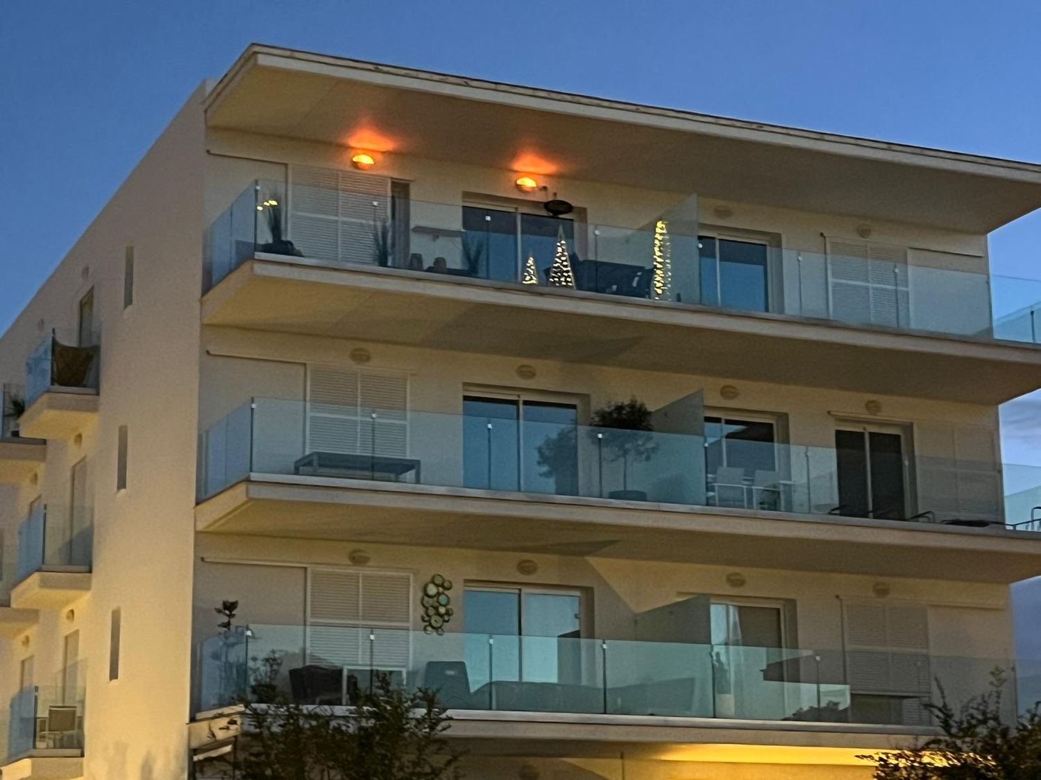 Ático en Calle dels Horts de Cala Llonga, 9, Cala d'Or, Cala d'Or - Foto 12