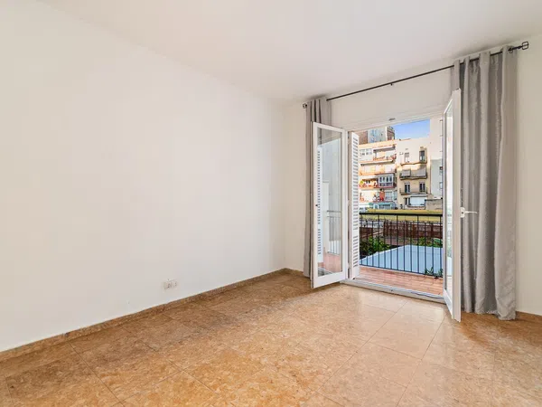 Piso en Barrio La Nova Esquerra de l'Eixample - Foto 29