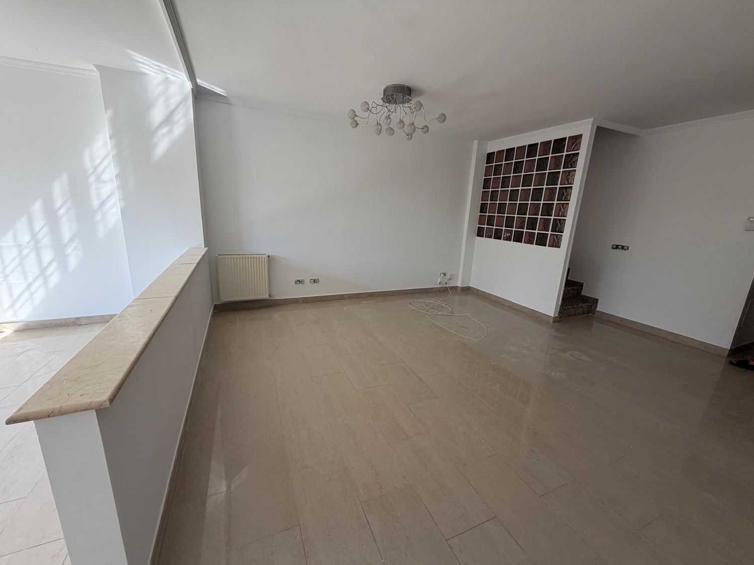Chalet pareado en Calle las Encinas, 33 - Foto 6