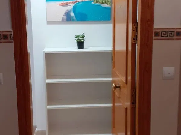 Estudio en calle Gardenia, 4 - Foto 11