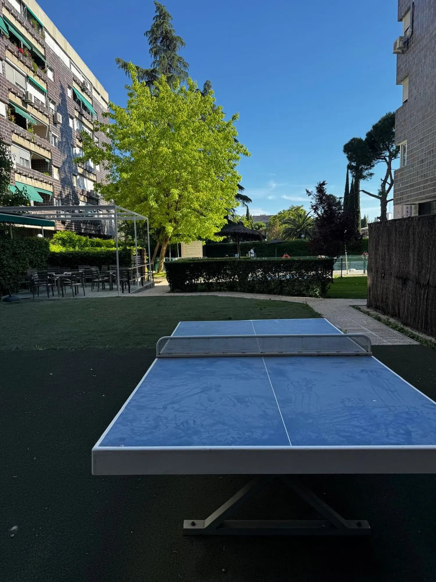 Piso en plaza Doctor Laguna, 1 - Foto 16