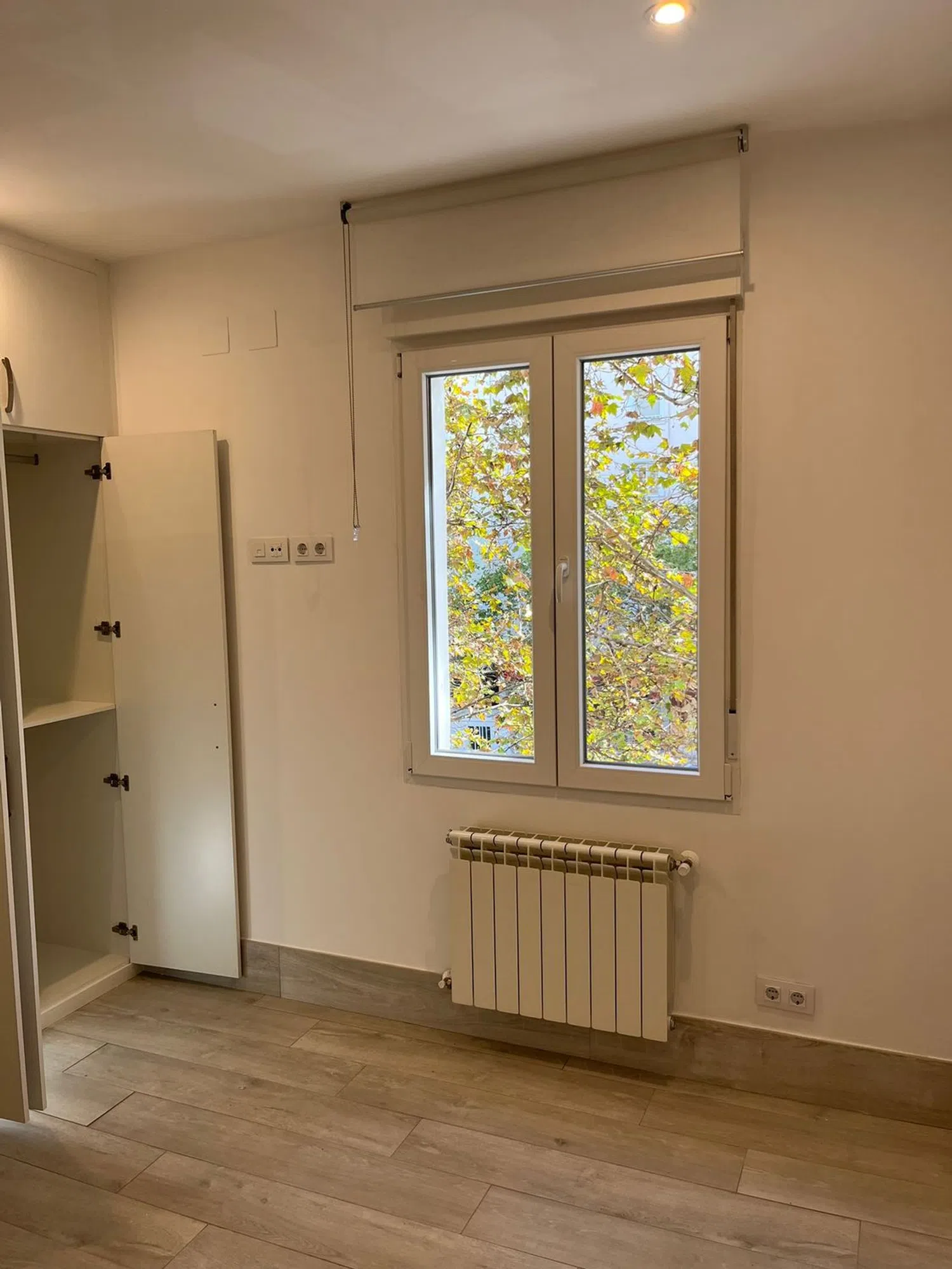 Piso en calle del Príncipe de Vergara, 257 - Foto 4