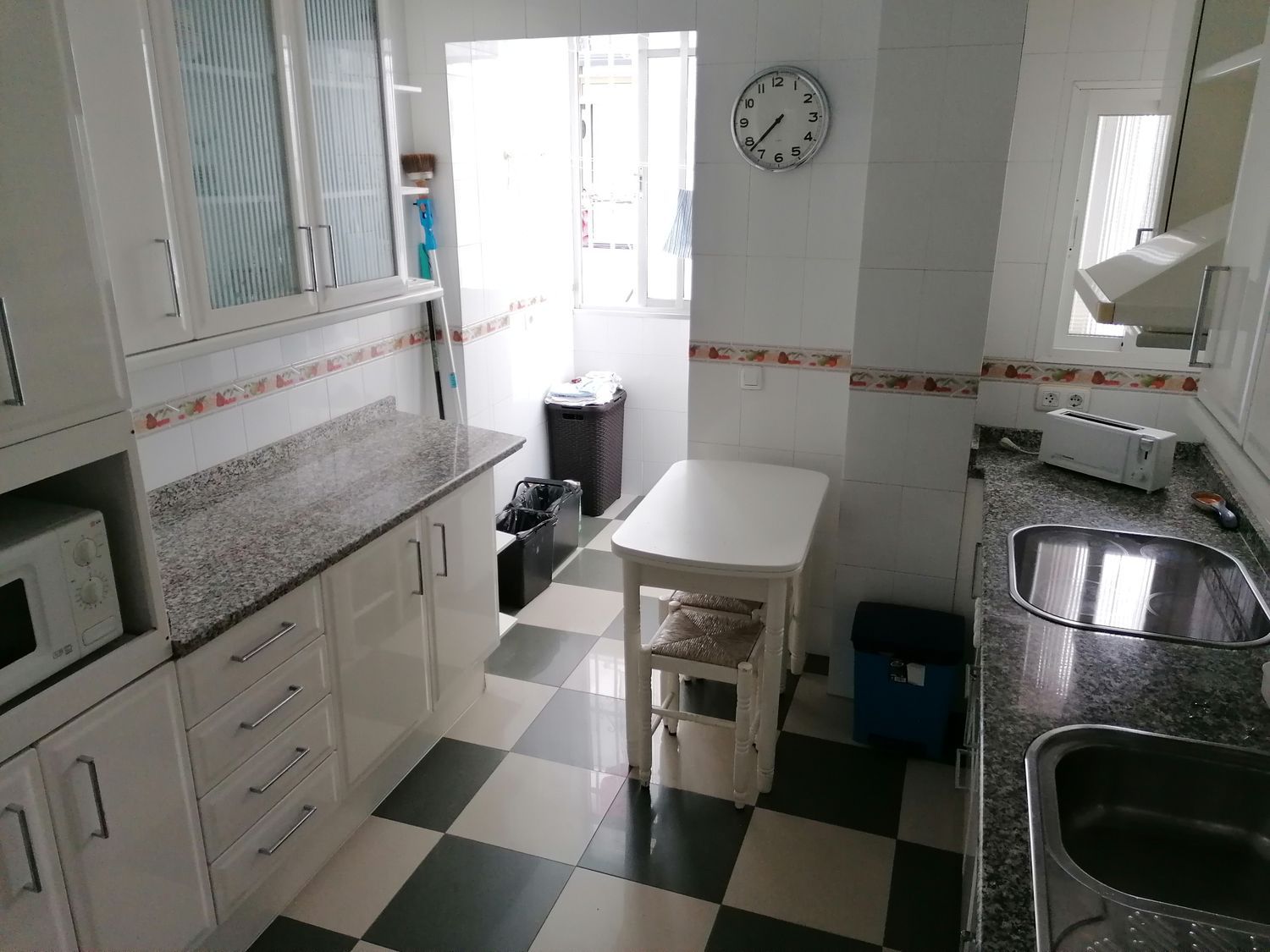 Piso en moncayo, 1 - Foto 4