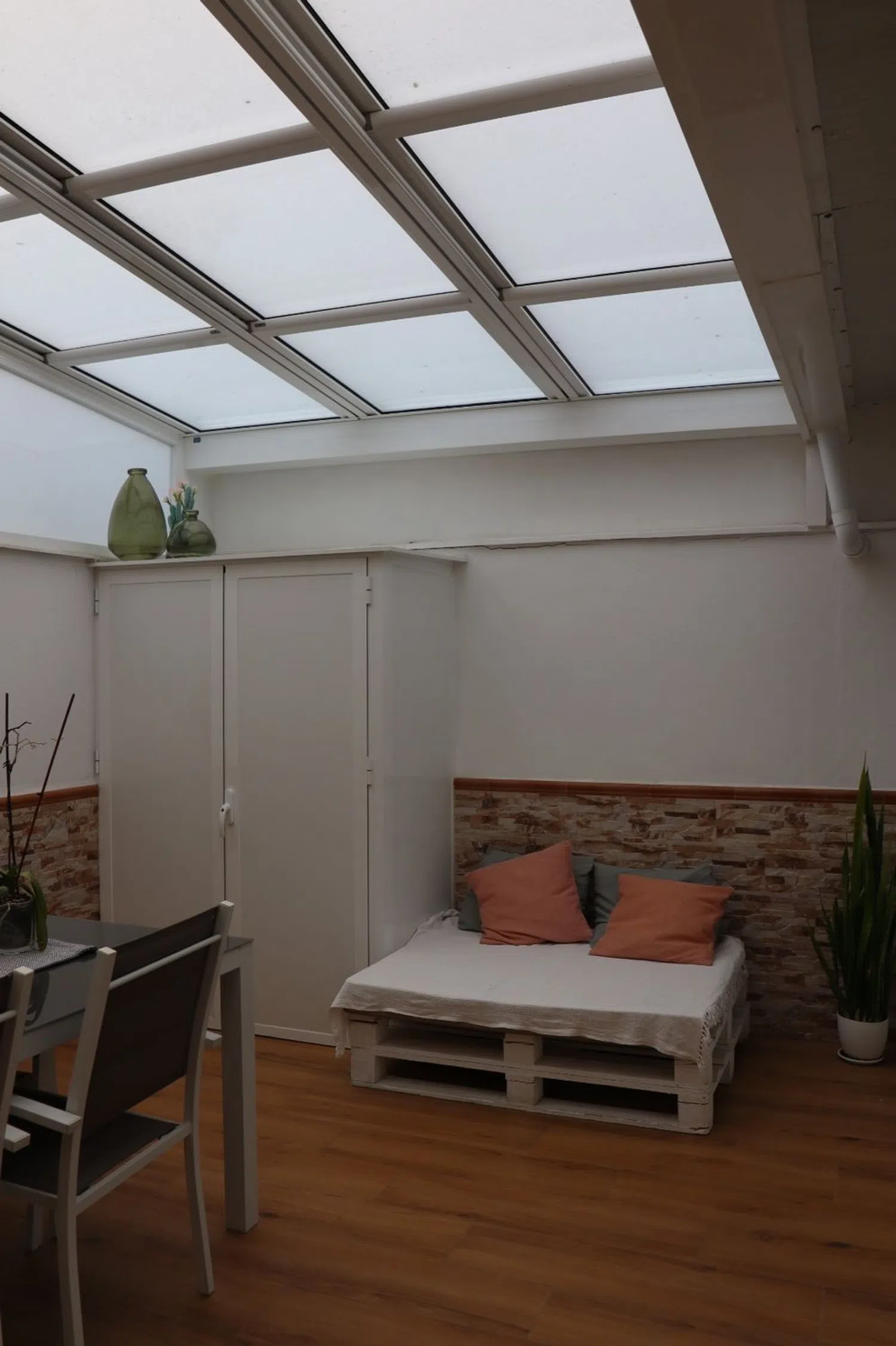 Dúplex en calle Armengual de la Mota, 16 - Foto 3