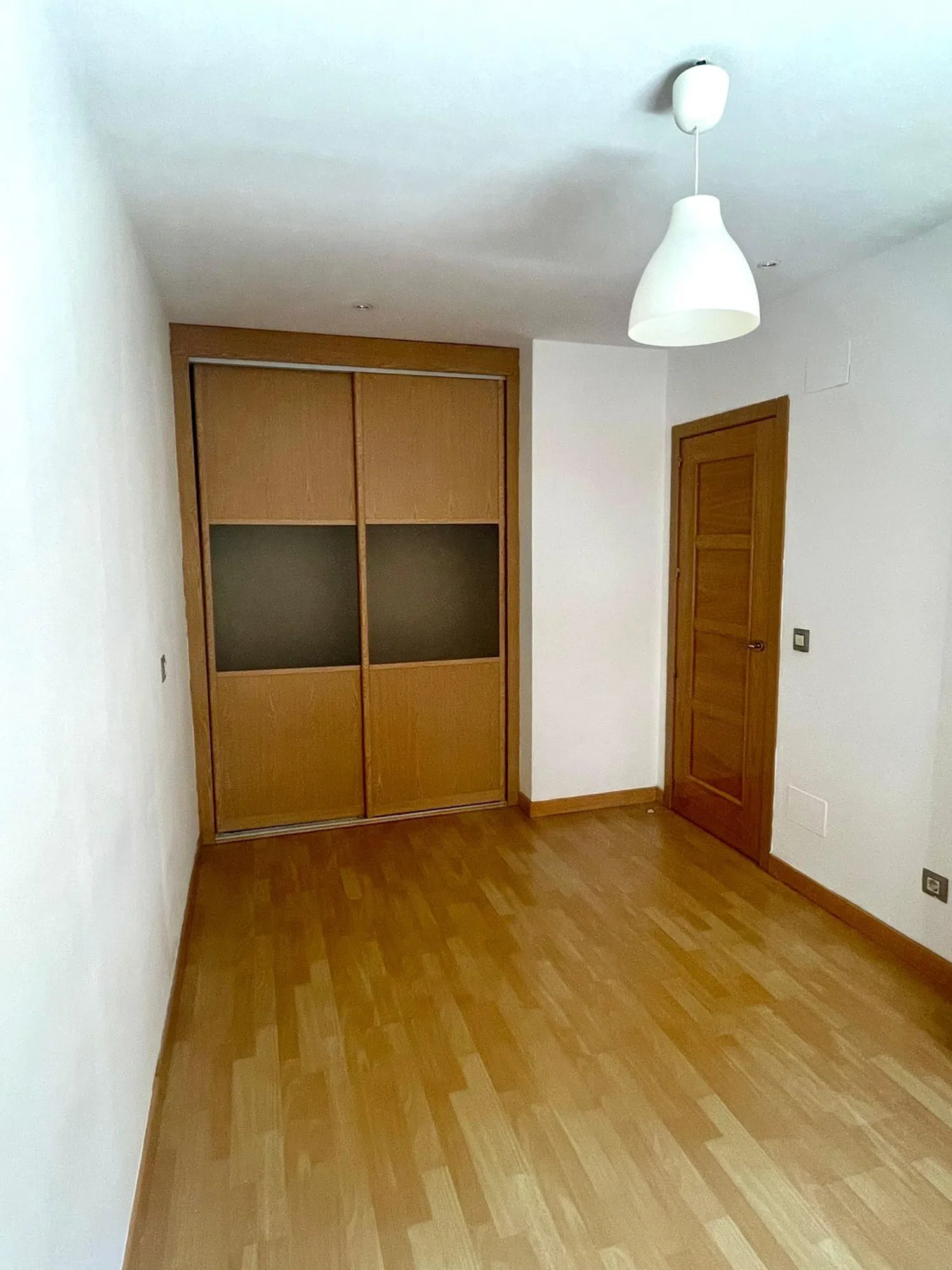 Piso en calle Carabaña, 9 b - Foto 9