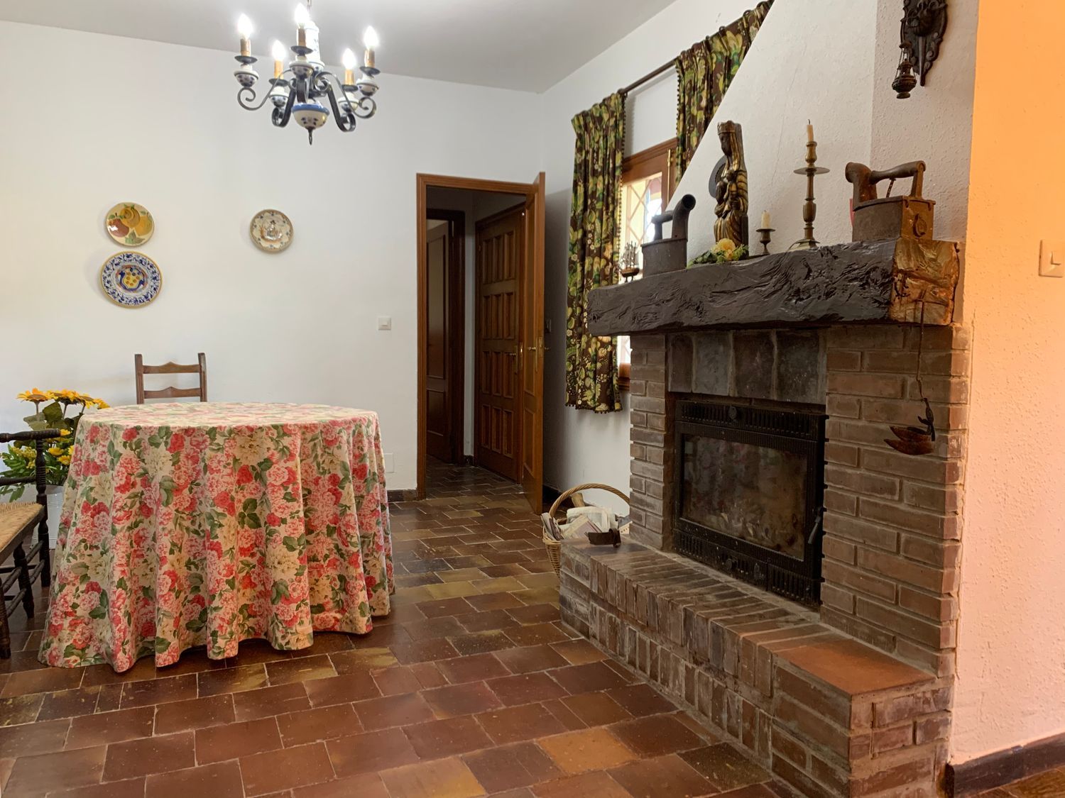 Casa o chalet independiente en Calle Tirso de Molina, 167 - Foto 31