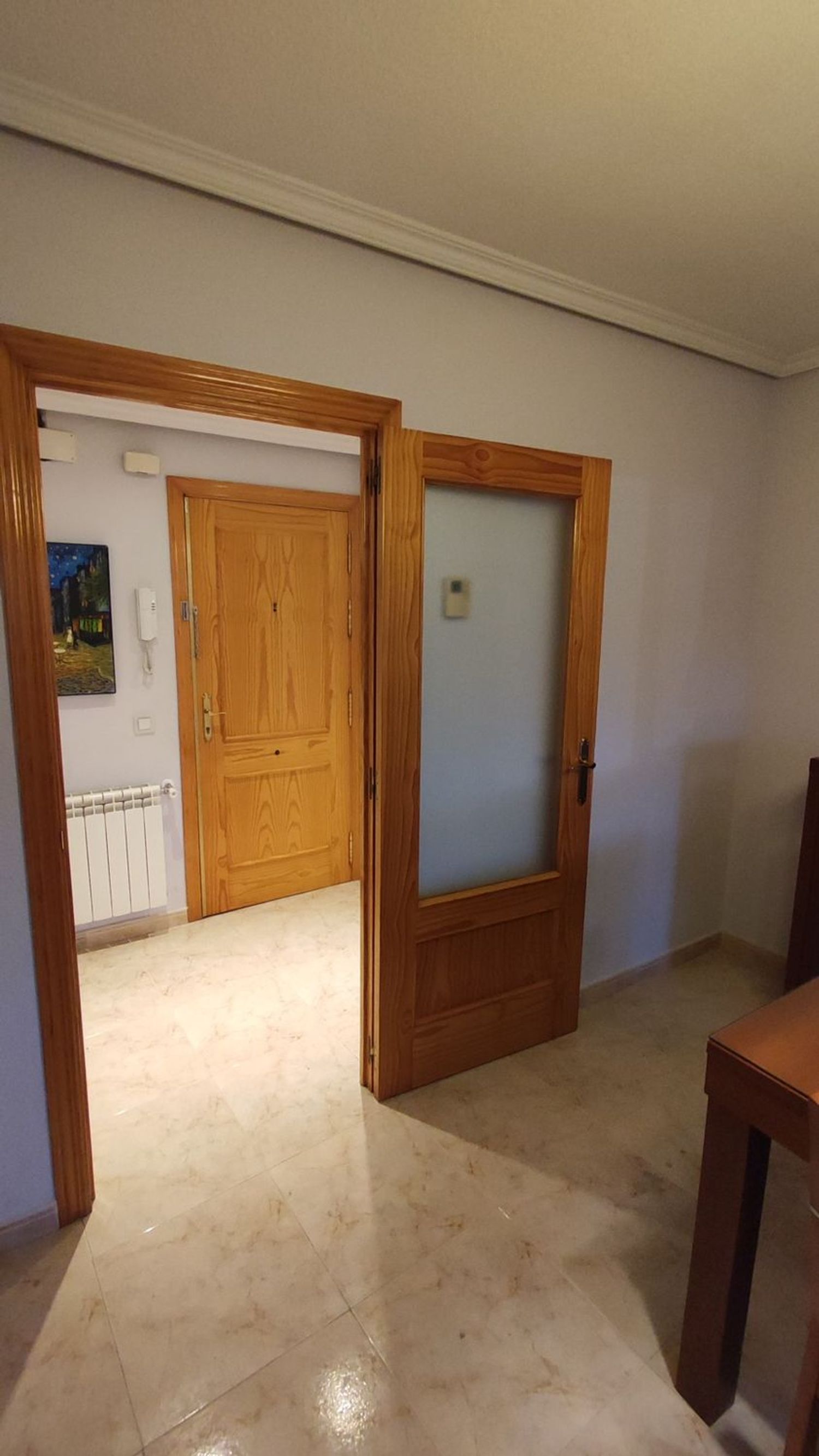 Piso en Glorieta del Universo, 2 - Foto 4