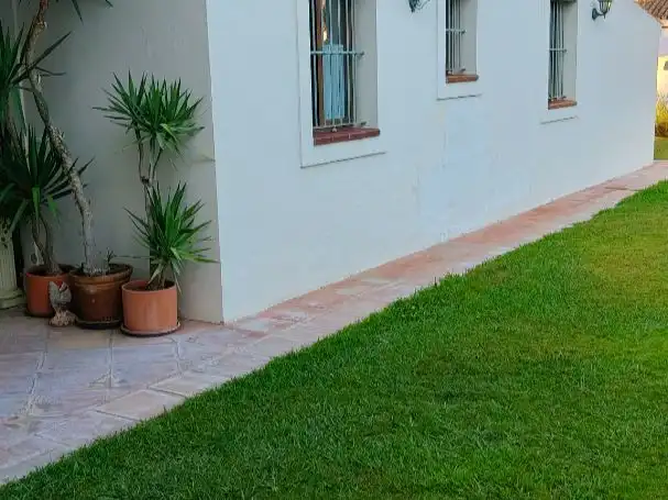 Apartamento en Bormujos - Foto 3