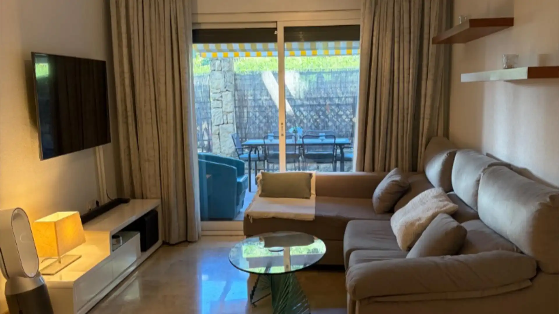 Piso en  Calle Sierra Bermeja 88 - Foto 18