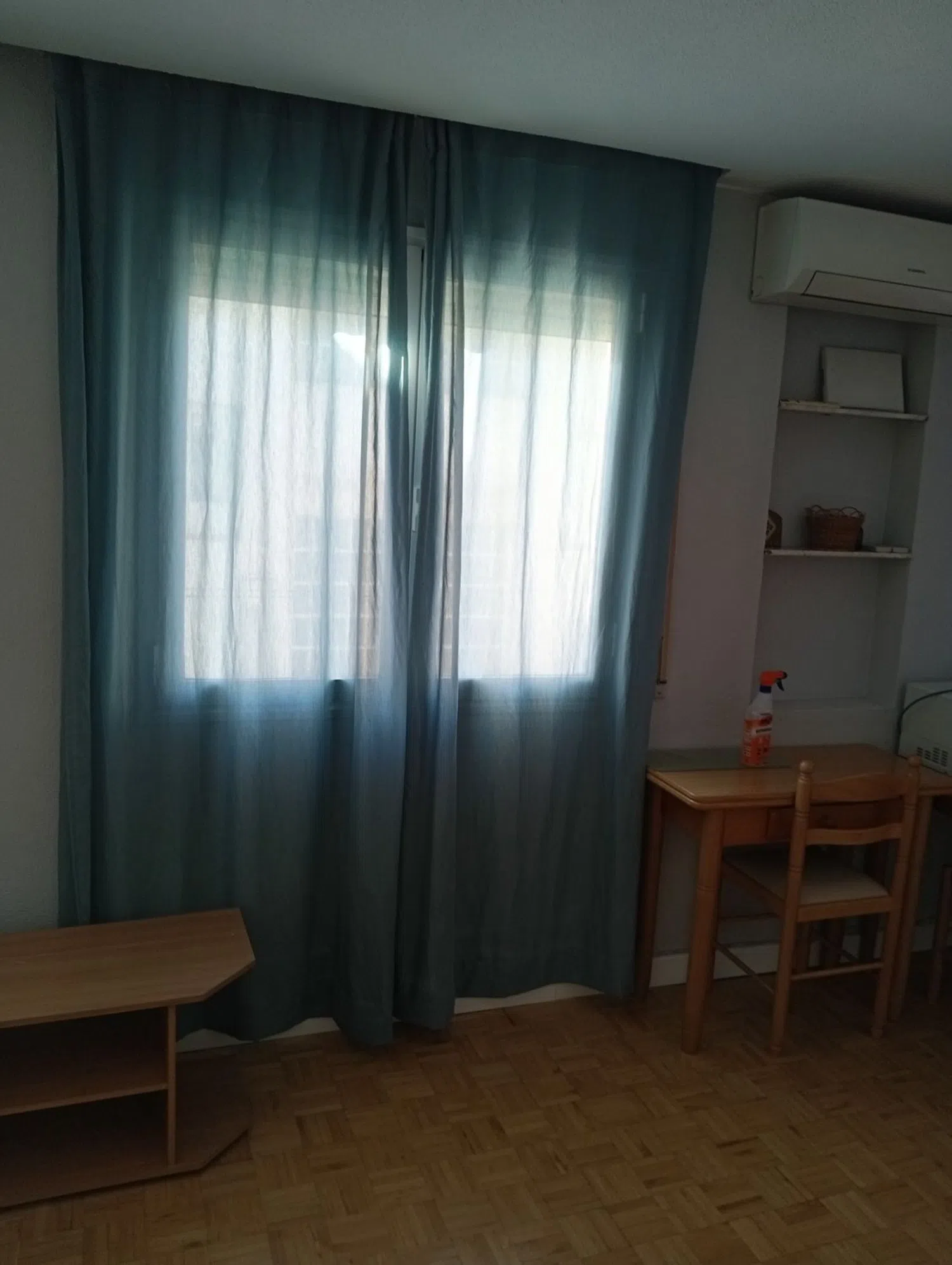 Piso en calle de Agustín de Foxá, 16 - Foto 5