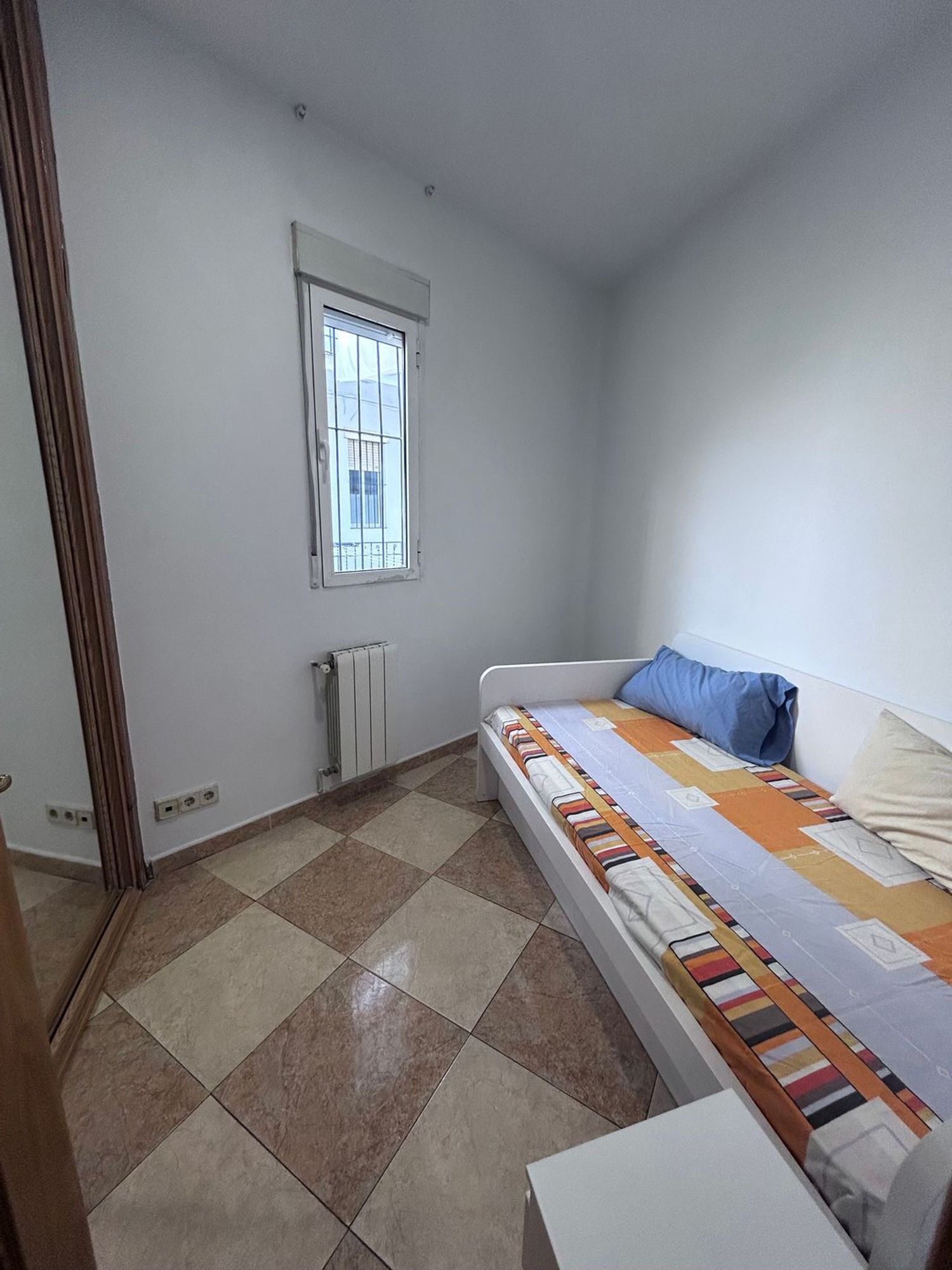 Piso en Glorieta de las Pirámides, 8, Imperial - Foto 5