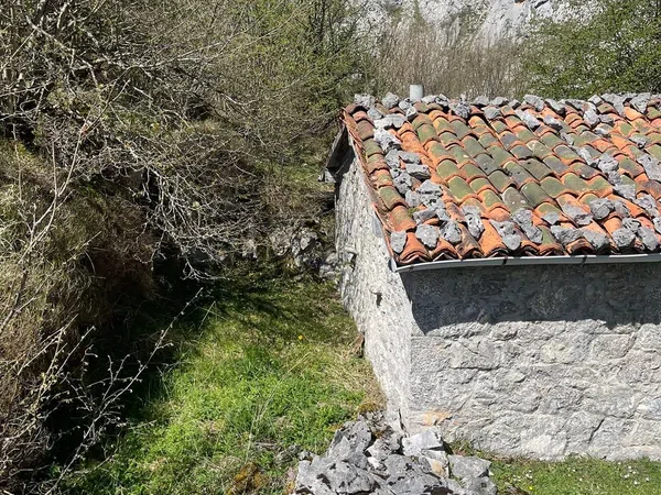 Casa de pueblo en Pandebano s/n - Foto 3