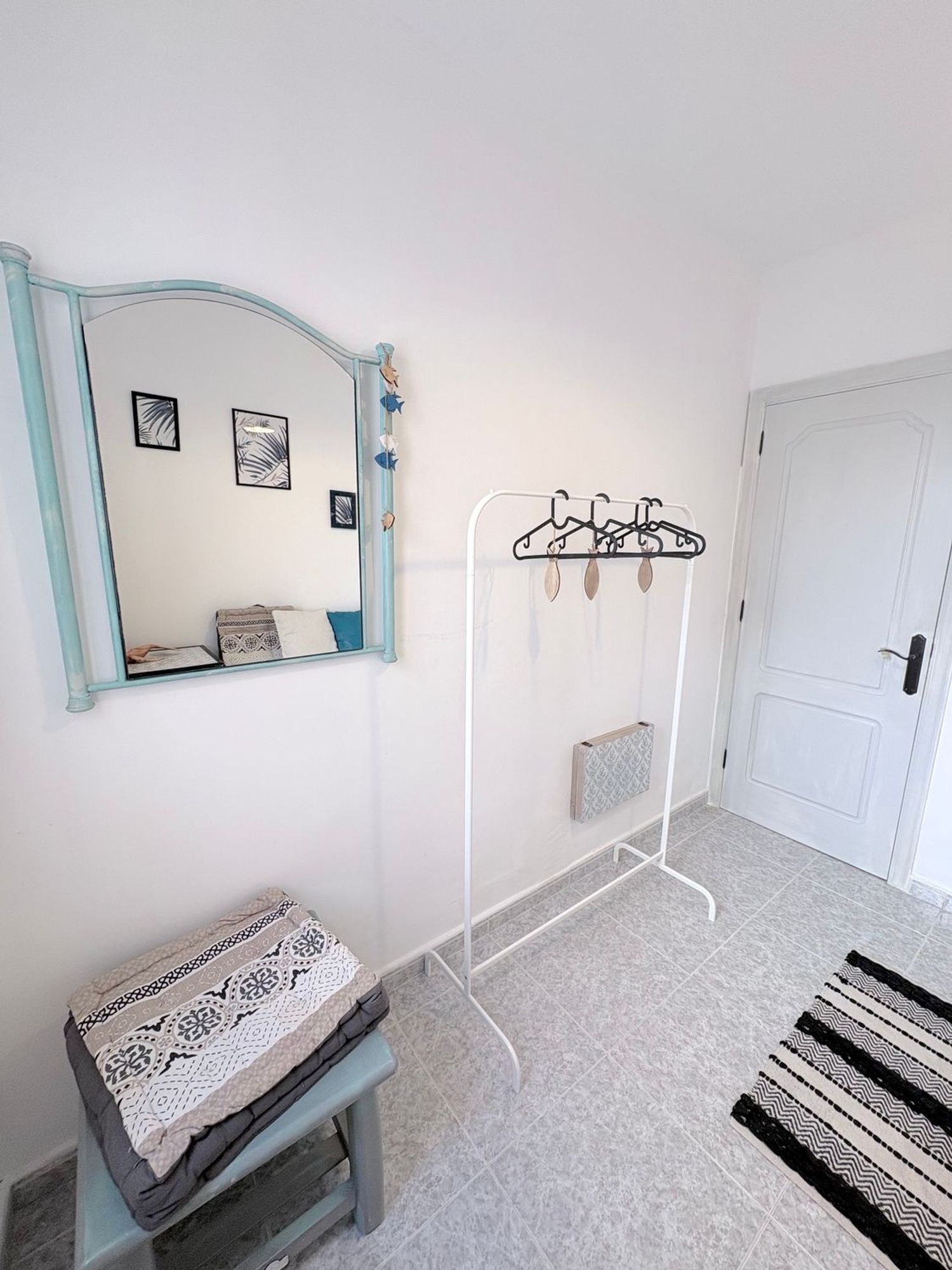 Chalet adosado en Calle Antonio Espinosa, 45, Fabelo, Fabelo - Foto 21