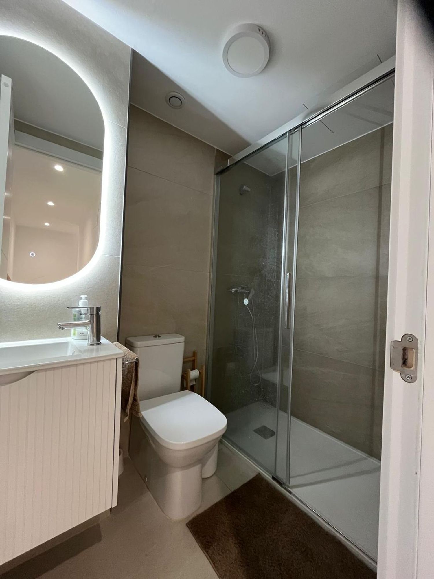 Chalet adosado en Avenida de la Almadraba, 5, Atlanterra, Atlanterra - Foto 13
