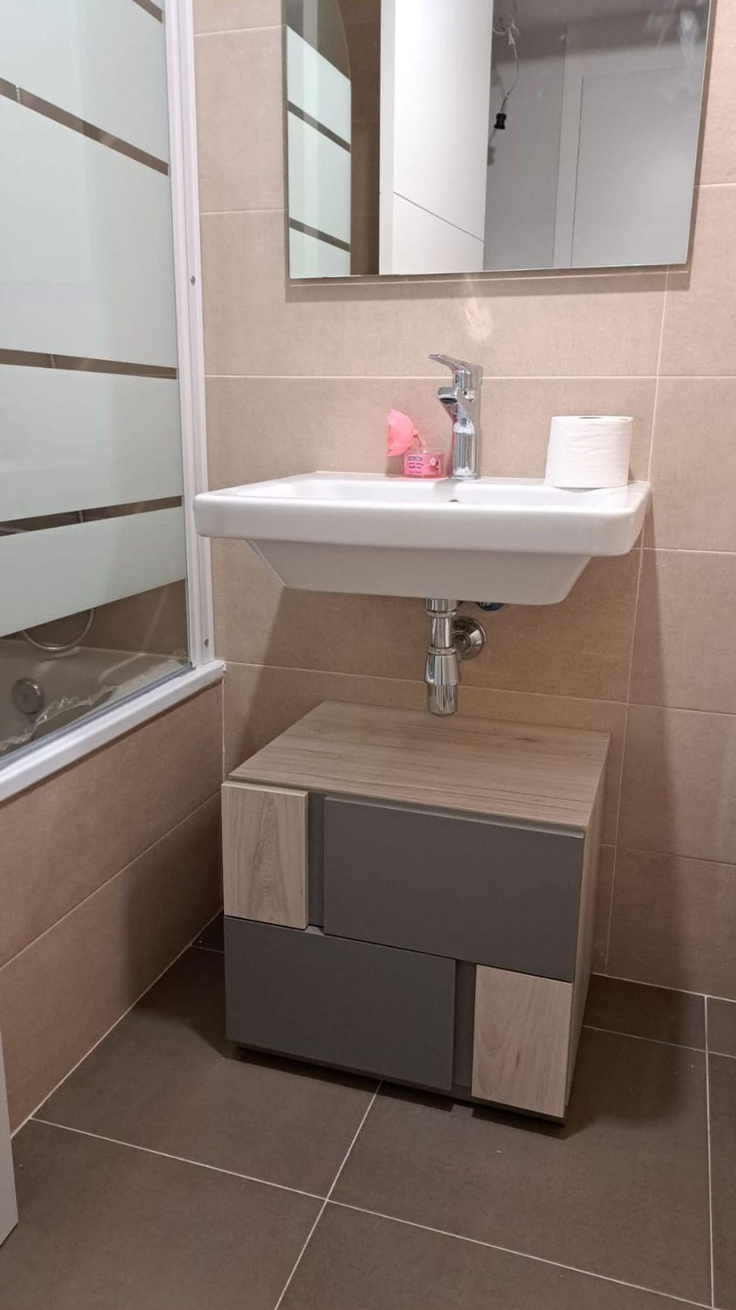 Piso en calle Centauro, 18 - Foto 26