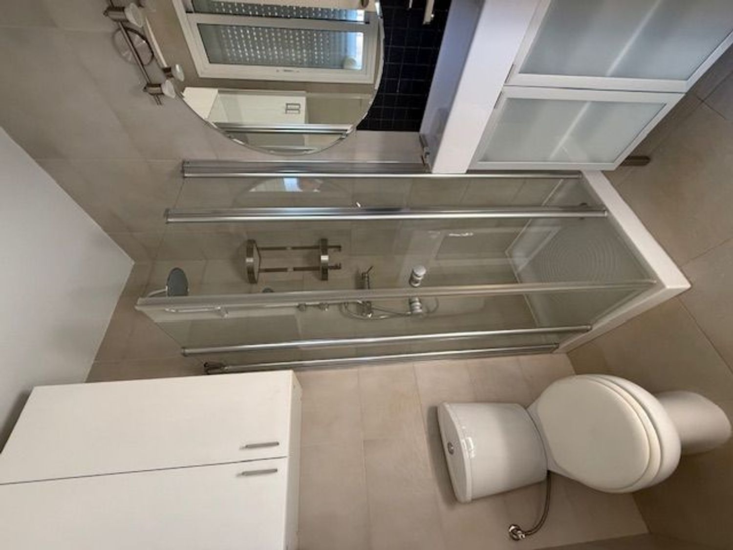 Dúplex en calle Don Fadrique, 15 - Foto 17