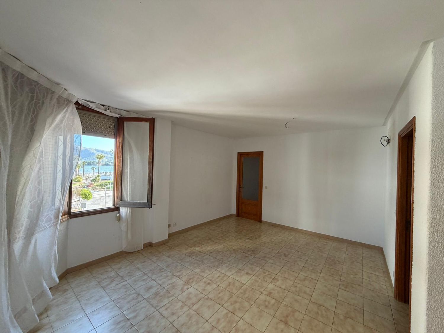 Piso en Juan XXIII, 7, Port de Pollença, Port de Pollença - Foto 2