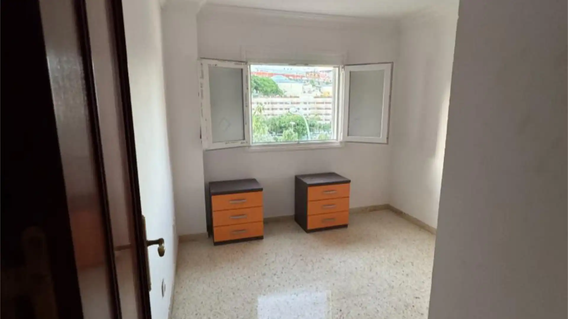 Piso en  Calle Manuel de Falla 68 - Foto 20