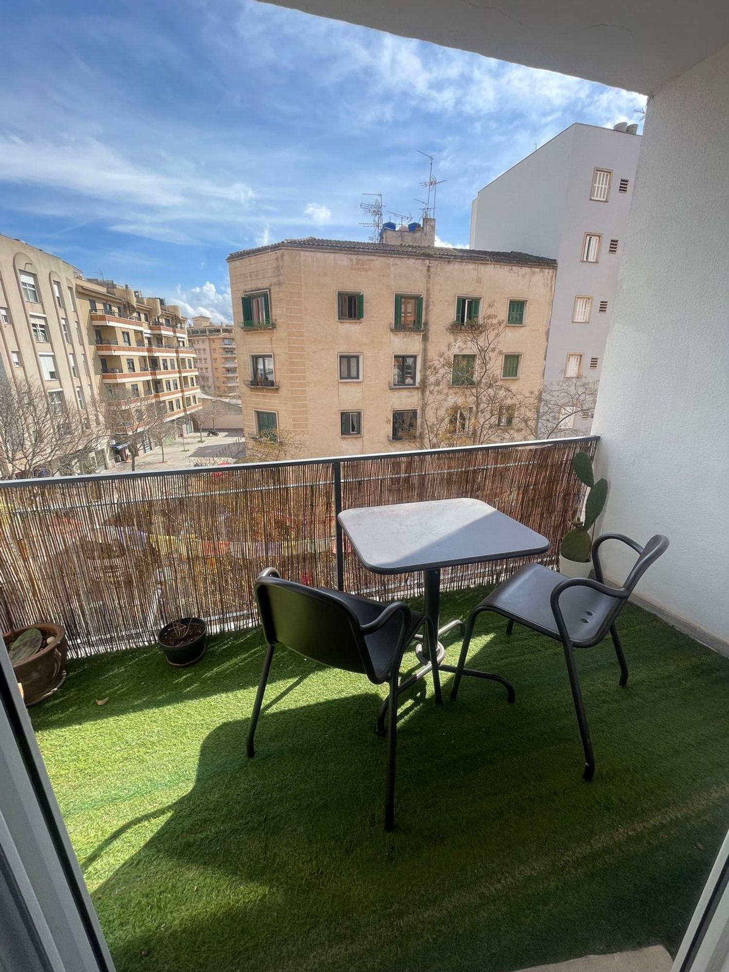 Piso en calle de Joan Crespí, 42 - Foto 13