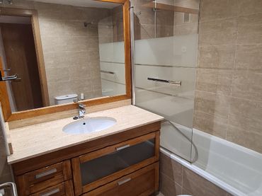 Piso en Torrejón de Ardoz - Foto 18